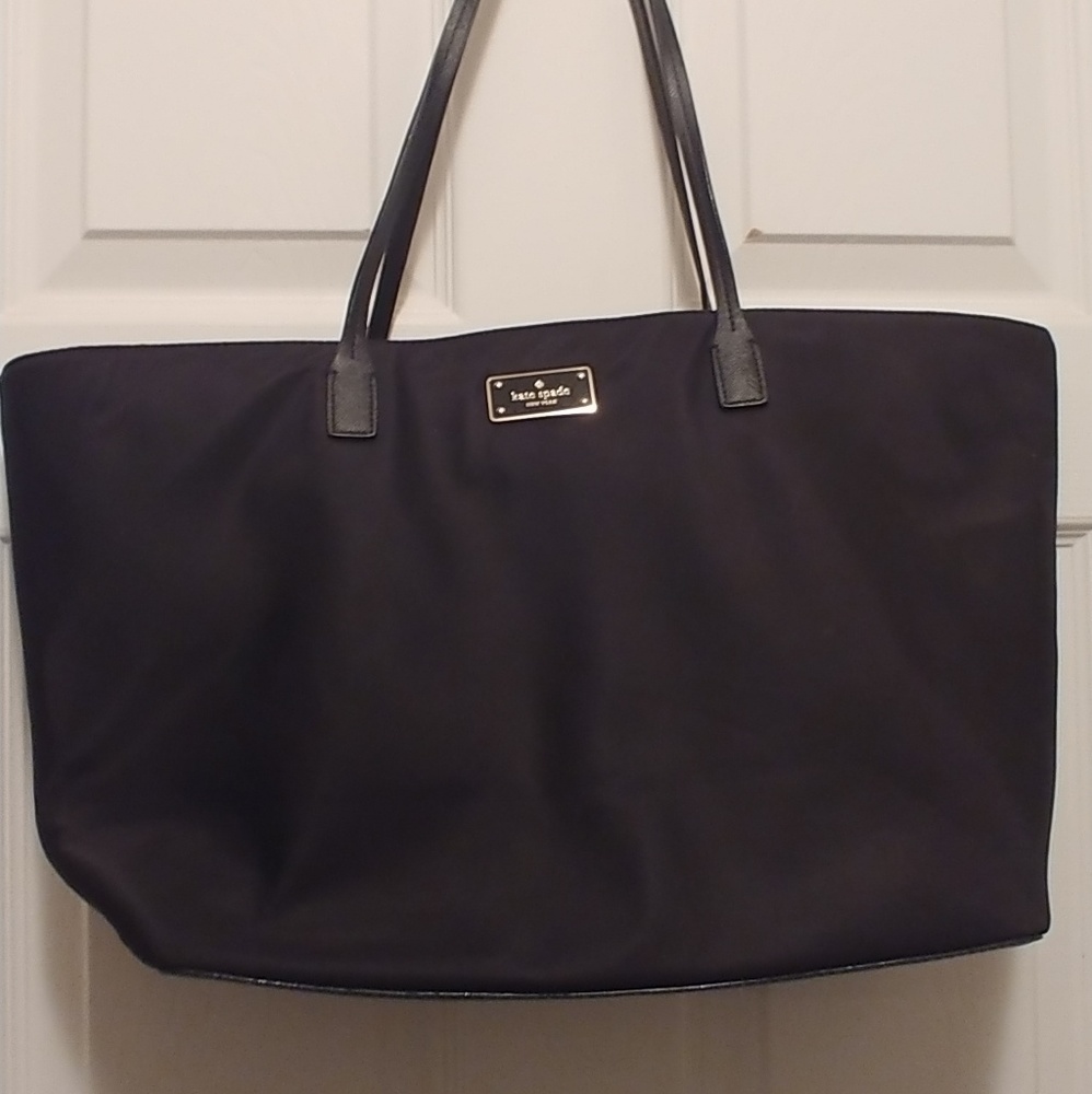 Tote